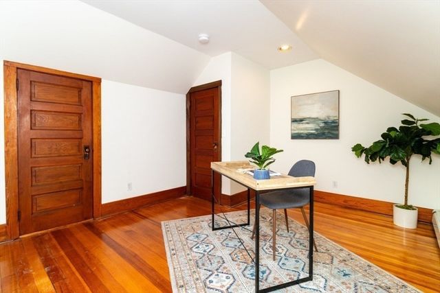 3 Clayton St 3, Watertown, MA 02472