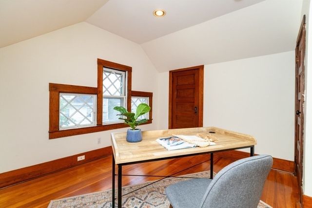 3 Clayton St 3, Watertown, MA 02472