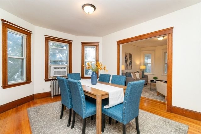 3 Clayton St 3, Watertown, MA 02472
