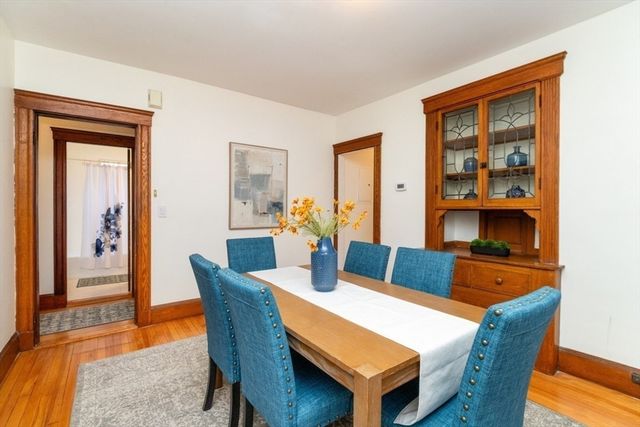 3 Clayton St 3, Watertown, MA 02472