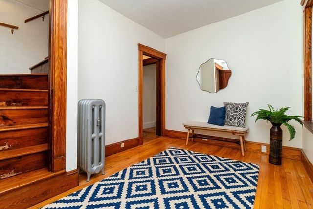 3 Clayton St 3, Watertown, MA 02472
