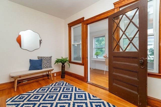 3 Clayton St 3, Watertown, MA 02472