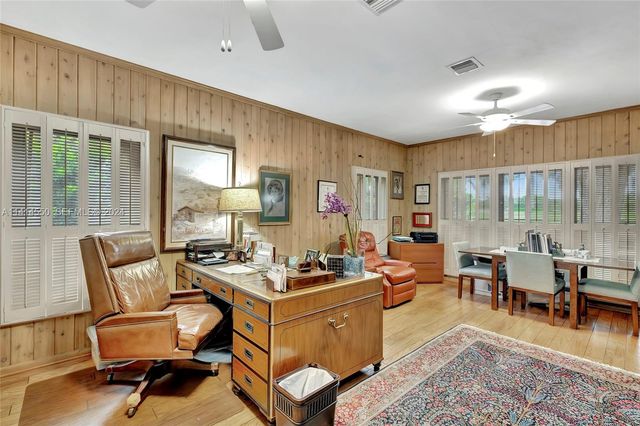 4716 University Drive, Coral Gables, FL 33146
