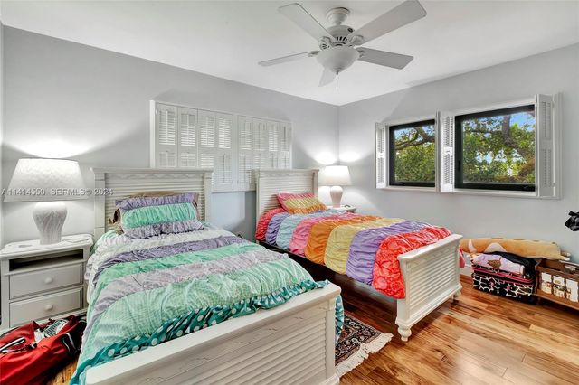 4716 University Drive, Coral Gables, FL 33146