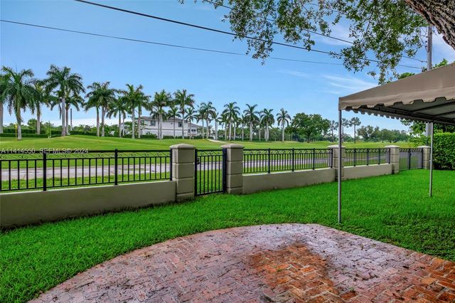 4716 University Drive, Coral Gables, FL 33146