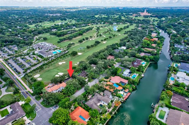 4716 University Drive, Coral Gables, FL 33146
