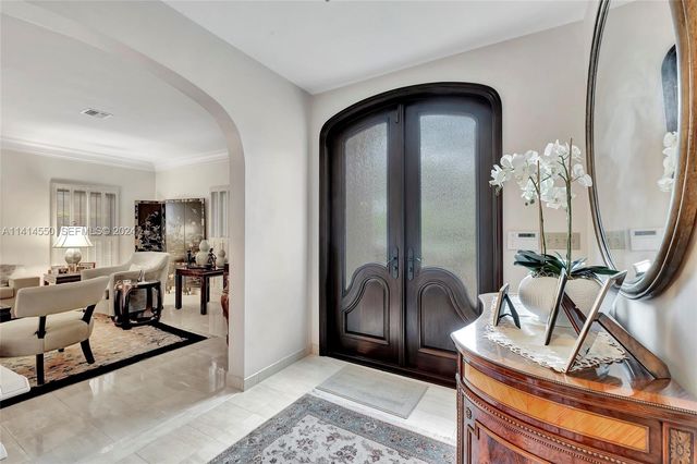 4716 University Drive, Coral Gables, FL 33146