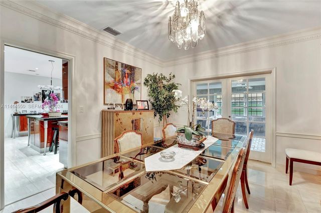 4716 University Drive, Coral Gables, FL 33146
