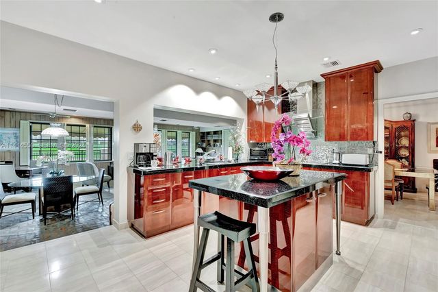 4716 University Drive, Coral Gables, FL 33146