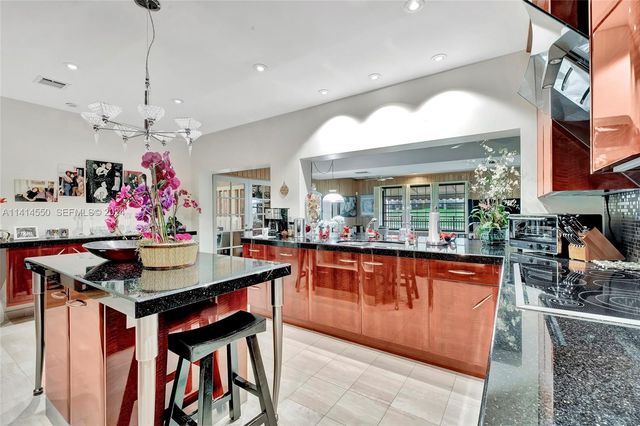 4716 University Drive, Coral Gables, FL 33146