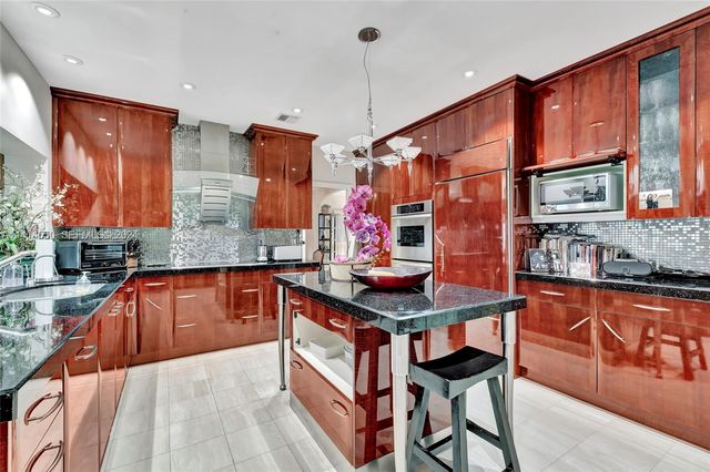 4716 University Drive, Coral Gables, FL 33146