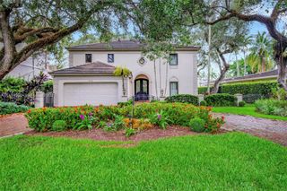 4716 University Drive, Coral Gables, FL 33146