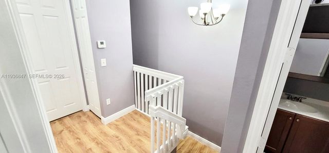 1005 NE 42nd Pl, Homestead, FL 33033