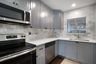 909 Reinli ST 144, Austin, TX 78751