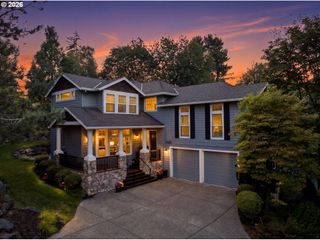 14261 UPLANDS Dr, Lake Oswego, OR 97034