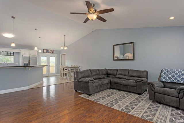 414 California Avenue, Dayton, TN 37321