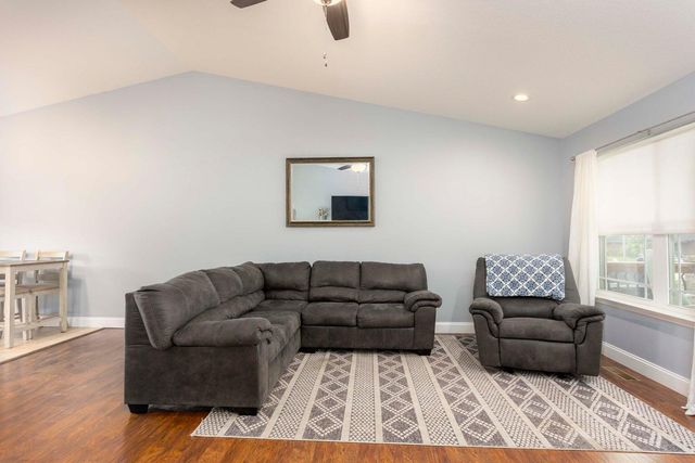 414 California Avenue, Dayton, TN 37321