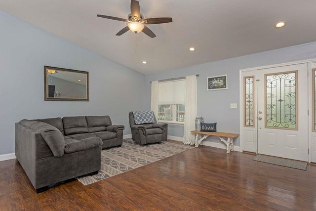 414 California Avenue, Dayton, TN 37321