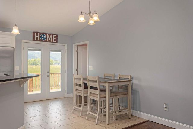 414 California Avenue, Dayton, TN 37321