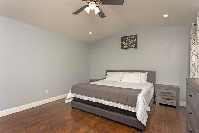 414 California Avenue, Dayton, TN 37321