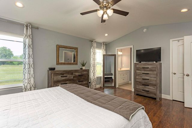 414 California Avenue, Dayton, TN 37321