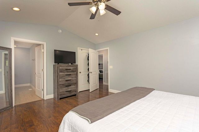 414 California Avenue, Dayton, TN 37321