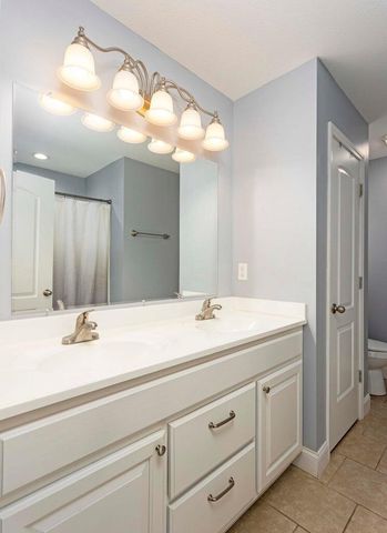 414 California Avenue, Dayton, TN 37321