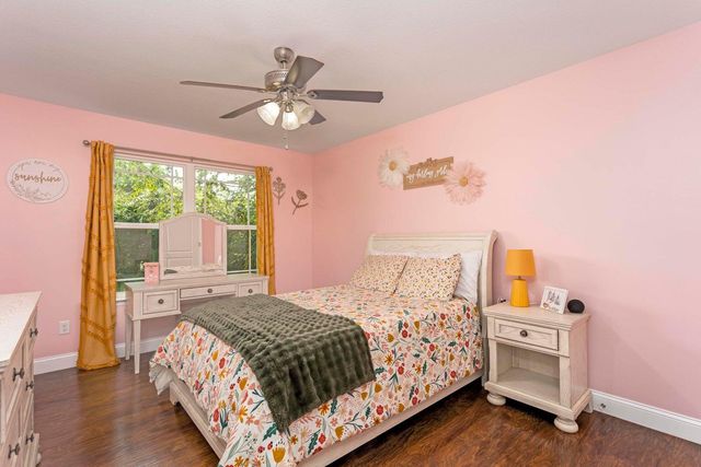 414 California Avenue, Dayton, TN 37321