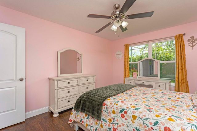 414 California Avenue, Dayton, TN 37321
