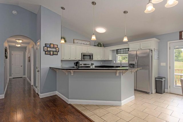 414 California Avenue, Dayton, TN 37321