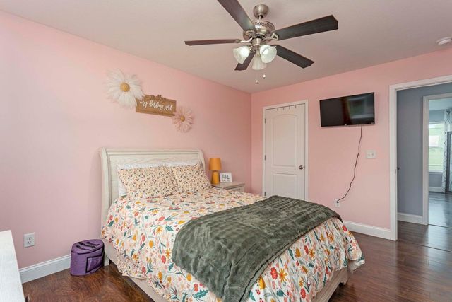 414 California Avenue, Dayton, TN 37321