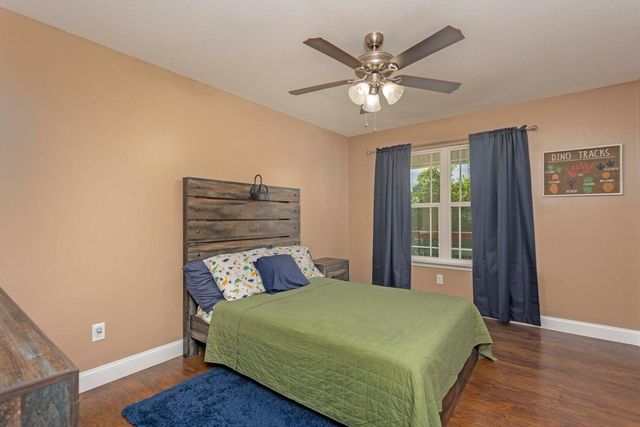 414 California Avenue, Dayton, TN 37321