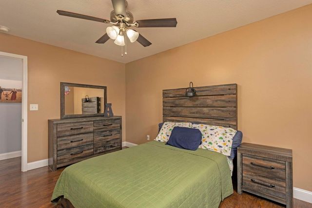 414 California Avenue, Dayton, TN 37321