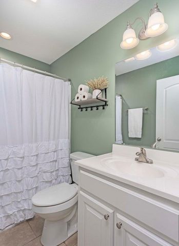 414 California Avenue, Dayton, TN 37321