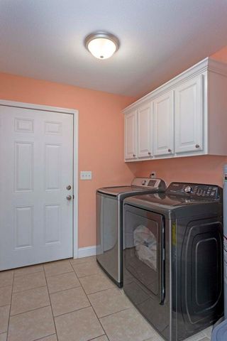 414 California Avenue, Dayton, TN 37321