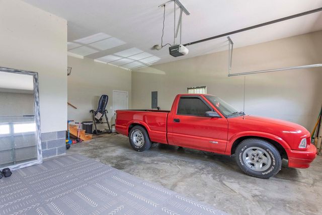414 California Avenue, Dayton, TN 37321