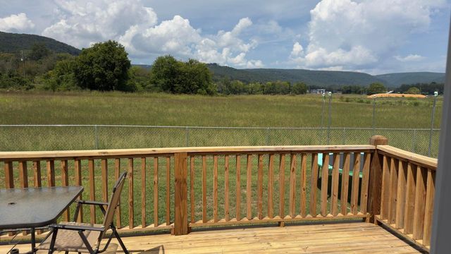 414 California Avenue, Dayton, TN 37321