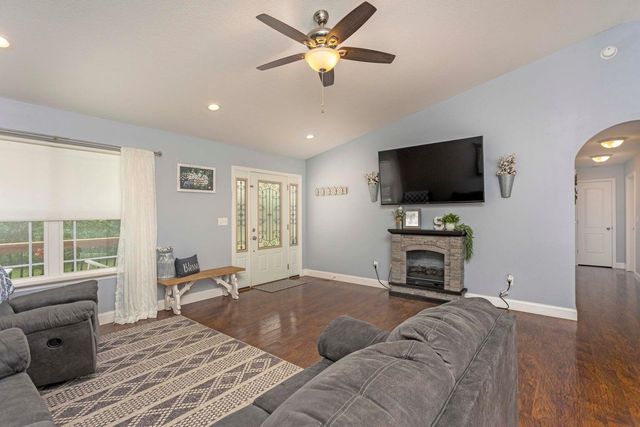 414 California Avenue, Dayton, TN 37321
