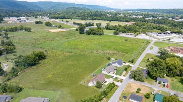 414 California Avenue, Dayton, TN 37321