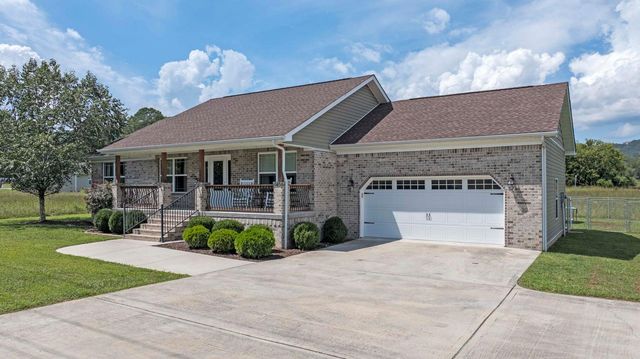 414 California Avenue, Dayton, TN 37321