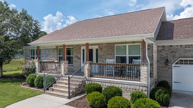 414 California Avenue, Dayton, TN 37321
