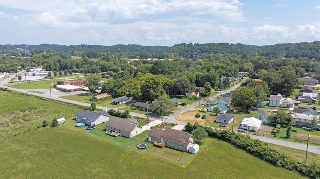 414 California Avenue, Dayton, TN 37321