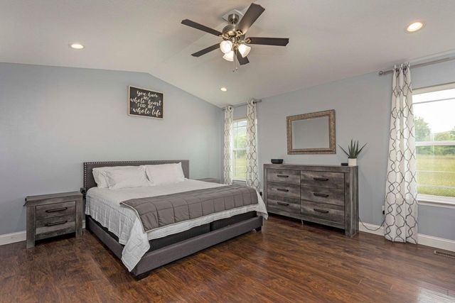414 California Avenue, Dayton, TN 37321