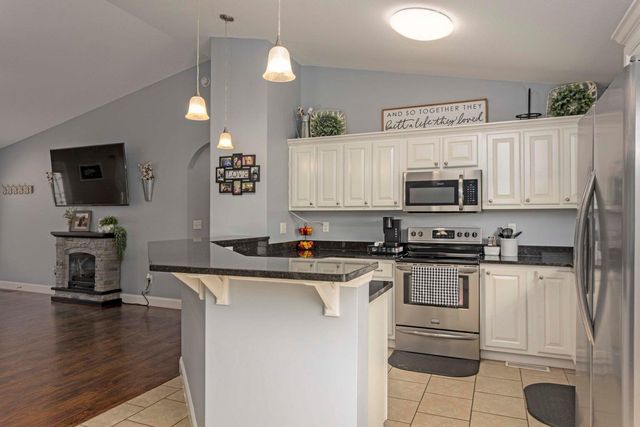 414 California Avenue, Dayton, TN 37321