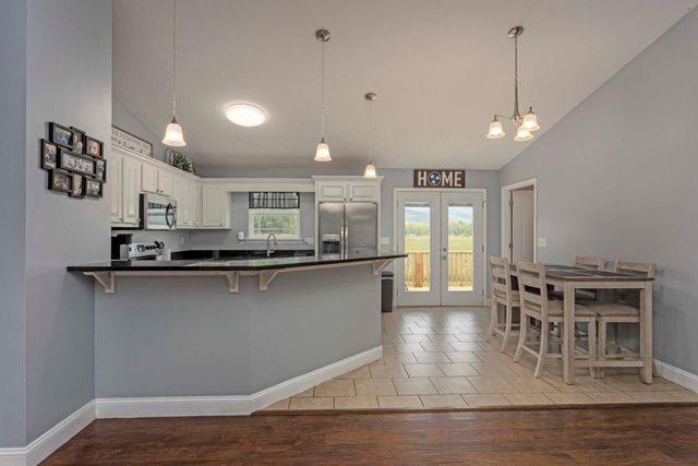 414 California Avenue, Dayton, TN 37321