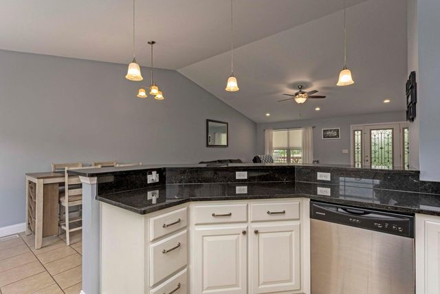 414 California Avenue, Dayton, TN 37321