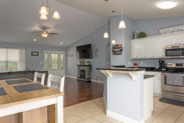 414 California Avenue, Dayton, TN 37321