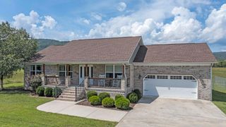 414 California Avenue, Dayton, TN 37321