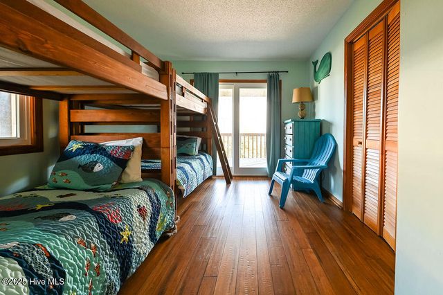 758 Fish Crow Court, Corolla, NC 27927