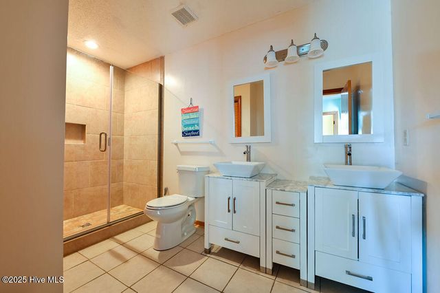 758 Fish Crow Court, Corolla, NC 27927